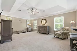 6369 Old Harbor Ct, Gulf Breeze, FL 32563 - Photo 6