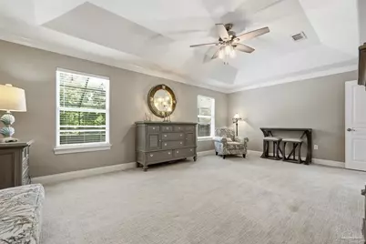 6369 Old Harbor Ct, Gulf Breeze, FL 32563 - Photo 24