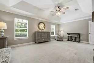 6369 Old Harbor Ct, Gulf Breeze, FL 32563 - Photo 24