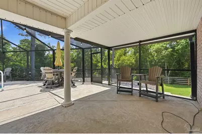 6369 Old Harbor Ct, Gulf Breeze, FL 32563 - Photo 34