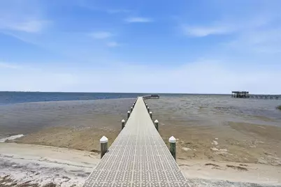 6369 Old Harbor Ct, Gulf Breeze, FL 32563 - Photo 44