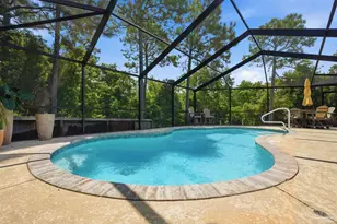 6369 Old Harbor Ct, Gulf Breeze, FL 32563 - Photo 36