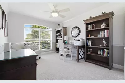 6369 Old Harbor Ct, Gulf Breeze, FL 32563 - Photo 12
