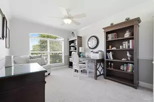 6369 Old Harbor Ct, Gulf Breeze, FL 32563 - Photo 12
