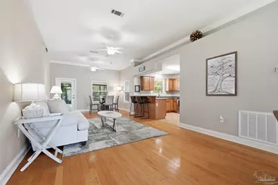 6369 Old Harbor Ct, Gulf Breeze, FL 32563 - Photo 4
