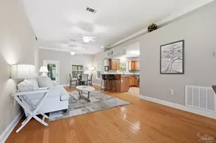 6369 Old Harbor Ct, Gulf Breeze, FL 32563 - Photo 4