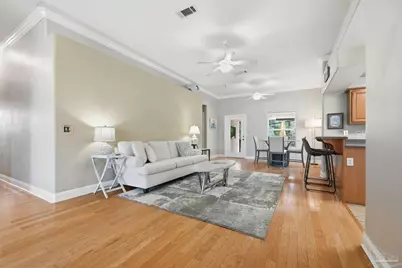 6369 Old Harbor Ct, Gulf Breeze, FL 32563 - Photo 18