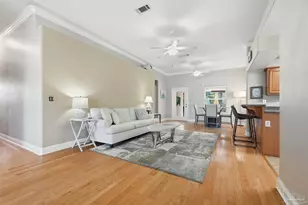 6369 Old Harbor Ct, Gulf Breeze, FL 32563 - Photo 18