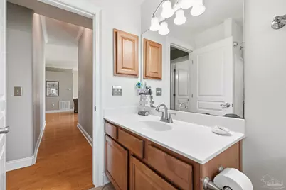 6369 Old Harbor Ct, Gulf Breeze, FL 32563 - Photo 30