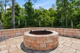6369 Old Harbor Ct, Gulf Breeze, FL 32563 - Photo 40