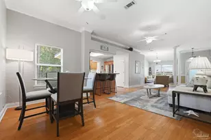 6369 Old Harbor Ct, Gulf Breeze, FL 32563 - Photo 22