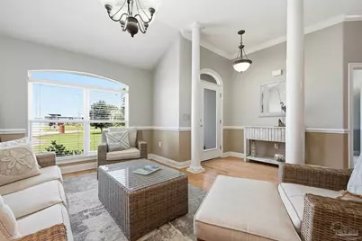6369 Old Harbor Ct, Gulf Breeze, FL 32563 - Photo 16