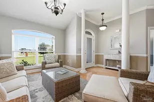 6369 Old Harbor Ct, Gulf Breeze, FL 32563 - Photo 16
