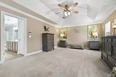 6369 Old Harbor Ct, Gulf Breeze, FL 32563 - Photo 26