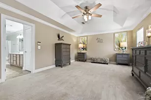 6369 Old Harbor Ct, Gulf Breeze, FL 32563 - Photo 26