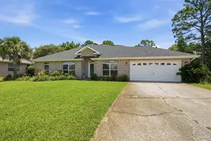 6369 Old Harbor Ct, Gulf Breeze, FL 32563 - Photo 14