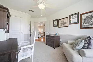 6369 Old Harbor Ct, Gulf Breeze, FL 32563 - Photo 28