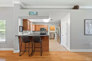 6369 Old Harbor Ct, Gulf Breeze, FL 32563 - Photo 20
