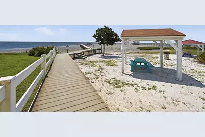 6369 Old Harbor Ct, Gulf Breeze, FL 32563 - Photo 46