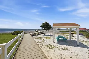 6369 Old Harbor Ct, Gulf Breeze, FL 32563 - Photo 46