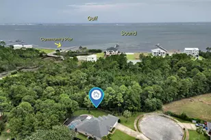 6369 Old Harbor Ct, Gulf Breeze, FL 32563 - Photo 52