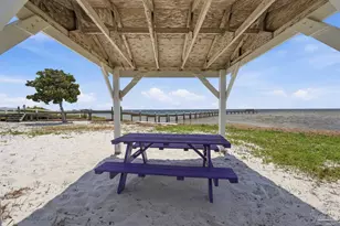 6369 Old Harbor Ct, Gulf Breeze, FL 32563 - Photo 48