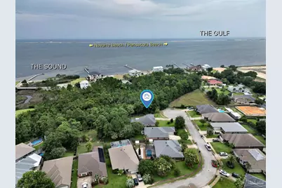 6369 Old Harbor Ct, Gulf Breeze, FL 32563 - Photo 50