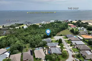 6369 Old Harbor Ct, Gulf Breeze, FL 32563 - Photo 50