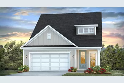 1594 Rosemary Way, Gulf Breeze, FL 32563 - Photo 1