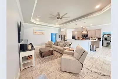 1521 Woodlawn Way, Gulf Breeze, FL 32563 - Photo 6