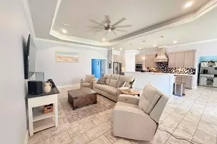 1521 Woodlawn Way, Gulf Breeze, FL 32563 - Photo 6