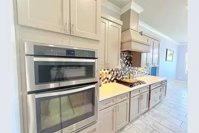 1521 Woodlawn Way, Gulf Breeze, FL 32563 - Photo 12