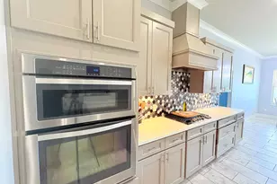 1521 Woodlawn Way, Gulf Breeze, FL 32563 - Photo 12