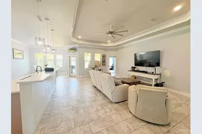 1521 Woodlawn Way, Gulf Breeze, FL 32563 - Photo 4