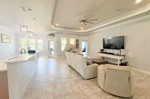 1521 Woodlawn Way, Gulf Breeze, FL 32563 - Photo 4