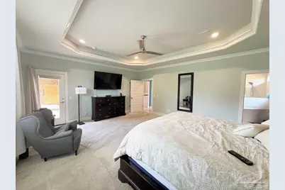 1521 Woodlawn Way, Gulf Breeze, FL 32563 - Photo 16