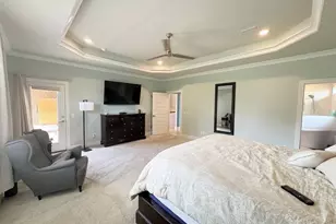 1521 Woodlawn Way, Gulf Breeze, FL 32563 - Photo 16