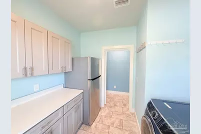 1521 Woodlawn Way, Gulf Breeze, FL 32563 - Photo 36