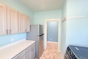 1521 Woodlawn Way, Gulf Breeze, FL 32563 - Photo 36