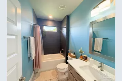 1521 Woodlawn Way, Gulf Breeze, FL 32563 - Photo 26