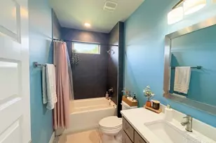 1521 Woodlawn Way, Gulf Breeze, FL 32563 - Photo 26