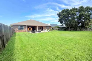 1521 Woodlawn Way, Gulf Breeze, FL 32563 - Photo 42