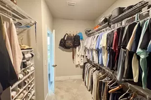 1521 Woodlawn Way, Gulf Breeze, FL 32563 - Photo 22