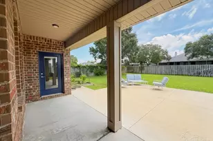 1521 Woodlawn Way, Gulf Breeze, FL 32563 - Photo 40