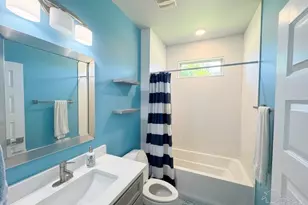 1521 Woodlawn Way, Gulf Breeze, FL 32563 - Photo 28