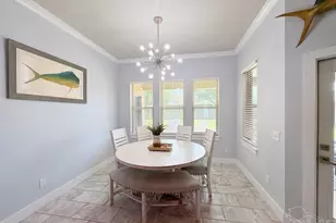 1521 Woodlawn Way, Gulf Breeze, FL 32563 - Photo 24