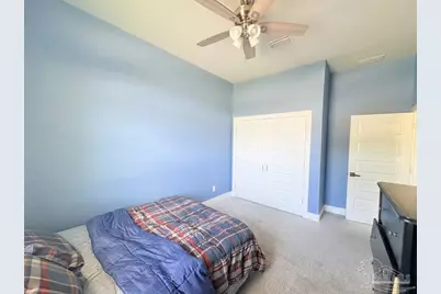 1521 Woodlawn Way, Gulf Breeze, FL 32563 - Photo 32