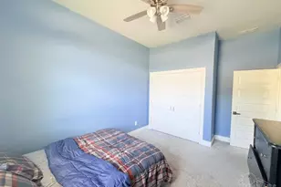 1521 Woodlawn Way, Gulf Breeze, FL 32563 - Photo 32
