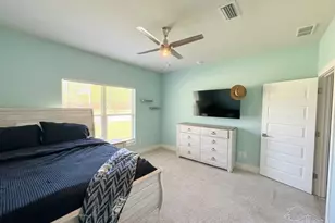 1521 Woodlawn Way, Gulf Breeze, FL 32563 - Photo 30