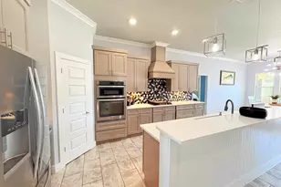 1521 Woodlawn Way, Gulf Breeze, FL 32563 - Photo 8